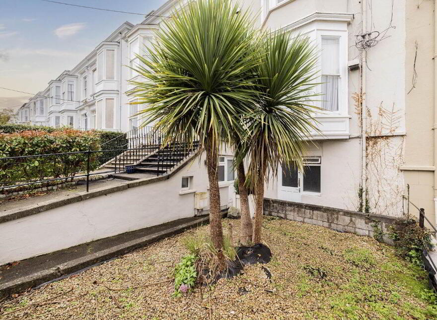 47 Clarinda Park East, Dún Laoghaire, Dun Laoghaire, A96V82V