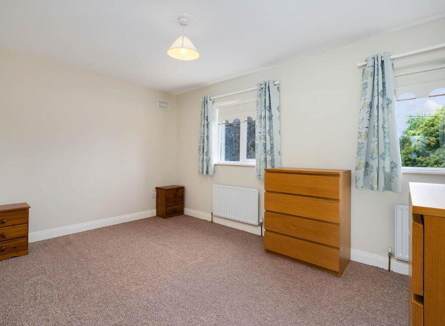 1 Townspark, Trim Road, Athboy, C15T9K6