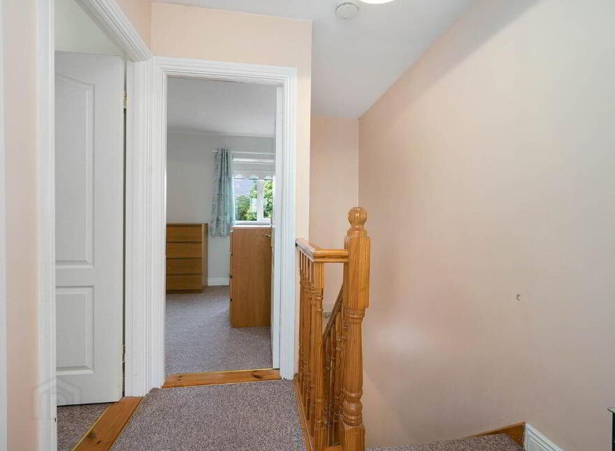 1 Townspark, Trim Road, Athboy, C15T9K6