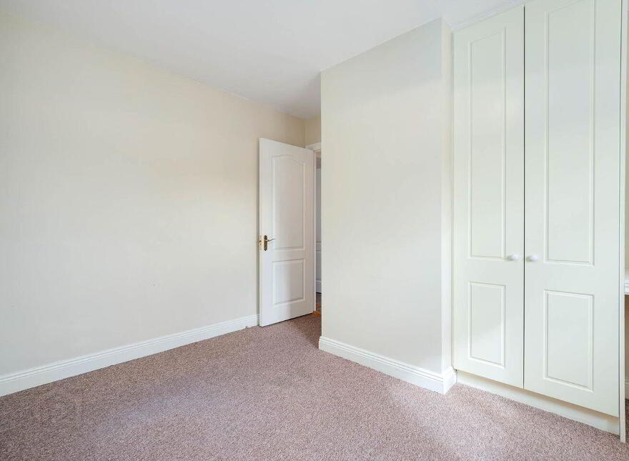 1 Townspark, Trim Road, Athboy, C15T9K6
