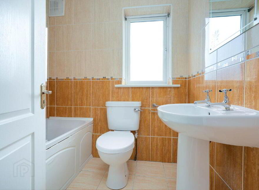 1 Townspark, Trim Road, Athboy, C15T9K6
