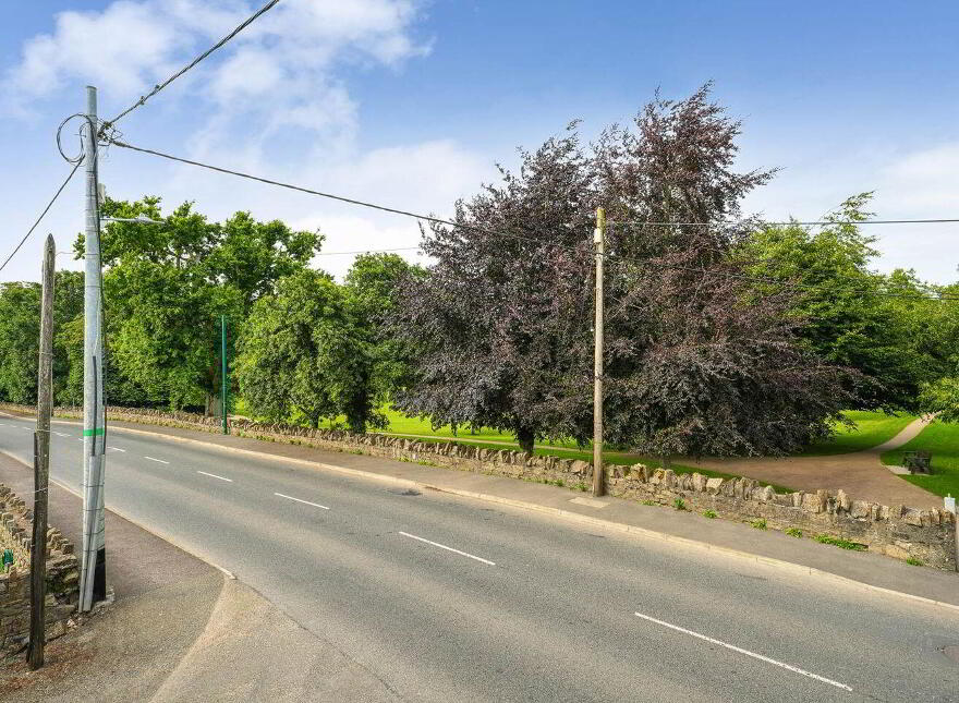 1 Townspark, Trim Road, Athboy, C15T9K6