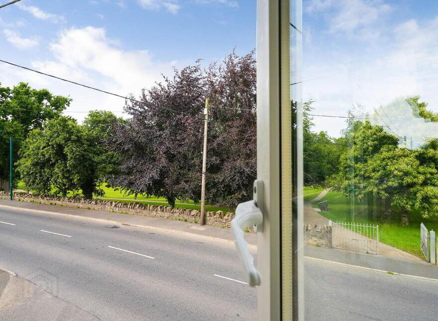 1 Townspark, Trim Road, Athboy, C15T9K6