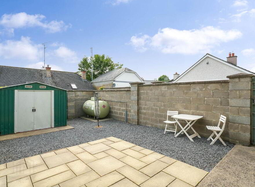 1 Townspark, Trim Road, Athboy, C15T9K6