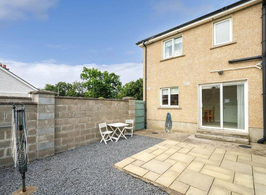 1 Townspark, Trim Road, Athboy, C15T9K6