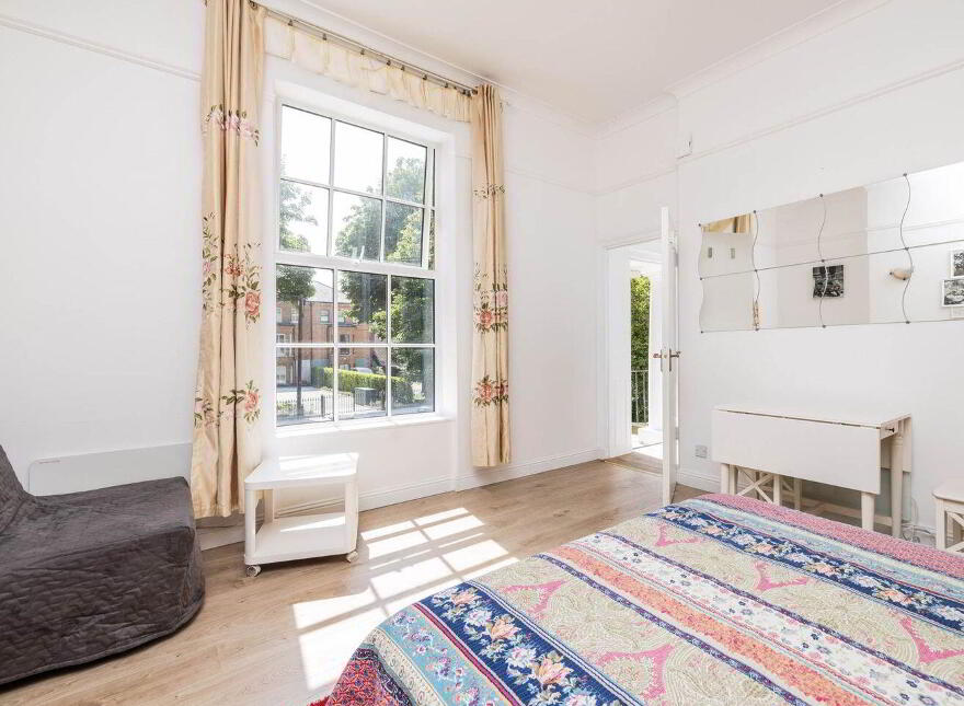 Apartment 5 Sherborne Court 17-18 Charleston Road, Ranelagh, Ranelagh, D06XN61