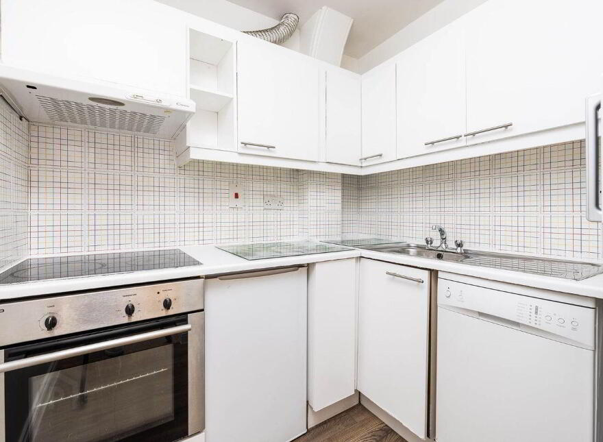 Apartment 5 Sherborne Court 17-18 Charleston Road, Ranelagh, Ranelagh, D06XN61