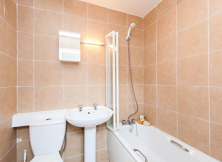 Apartment 5 Sherborne Court 17-18 Charleston Road, Ranelagh, Ranelagh, D06XN61