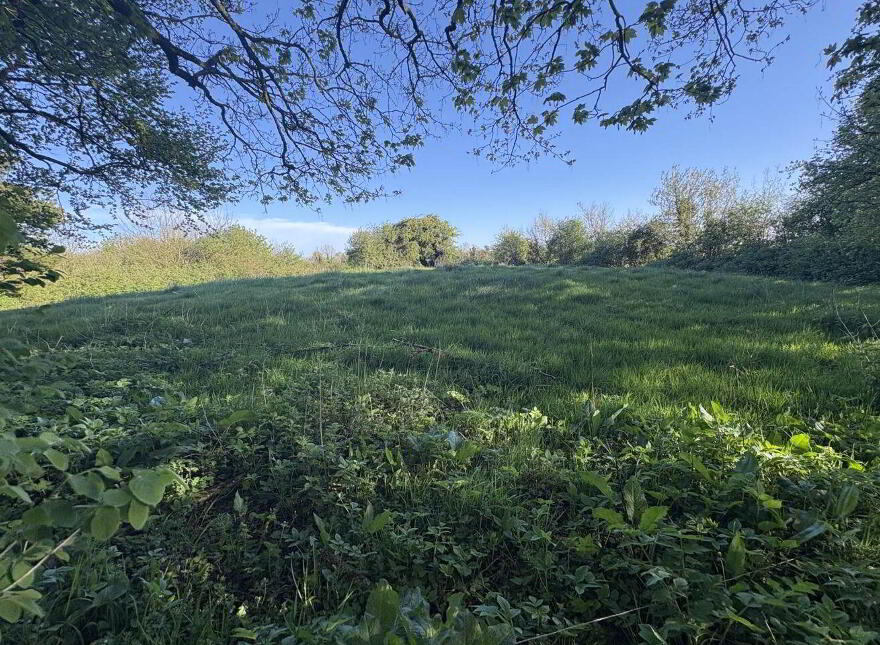 Lurganboy, Navan, C15N525