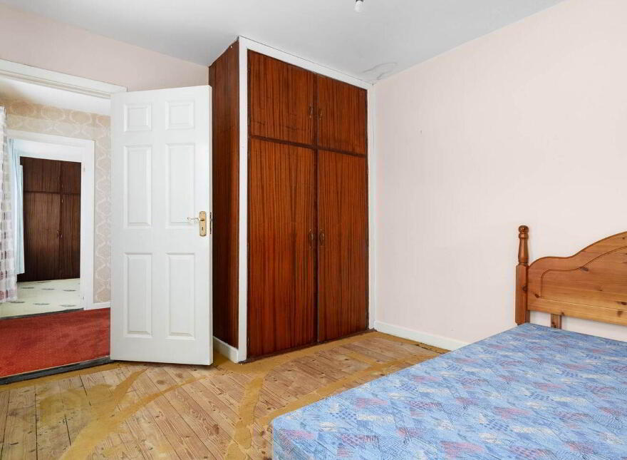 Main Street, Clonmellon, C15PK12