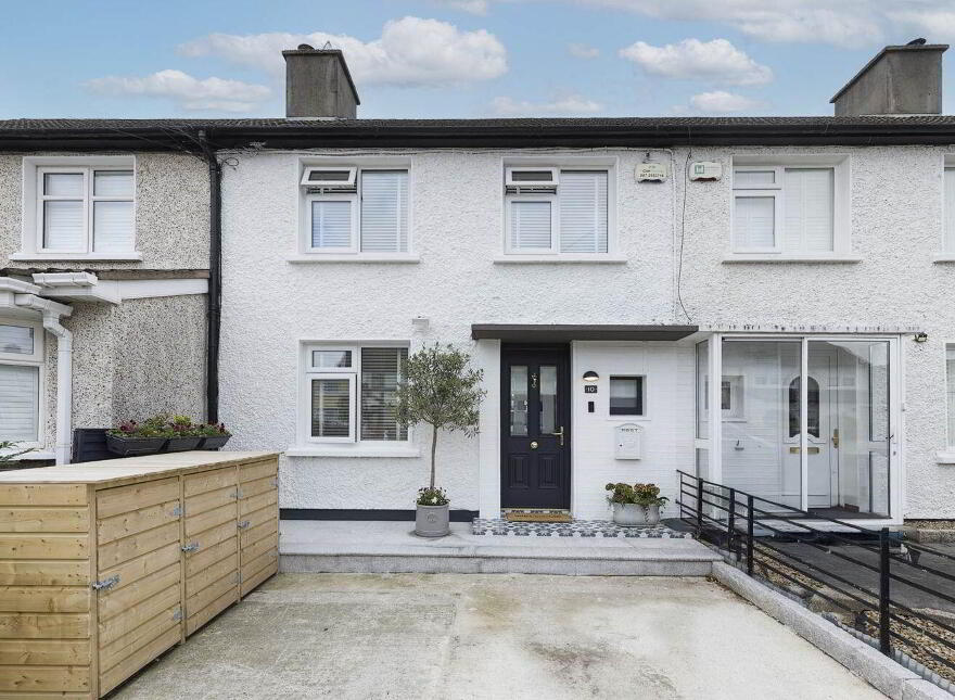 10 Mask Drive, Artane, Artane, D05C9T3