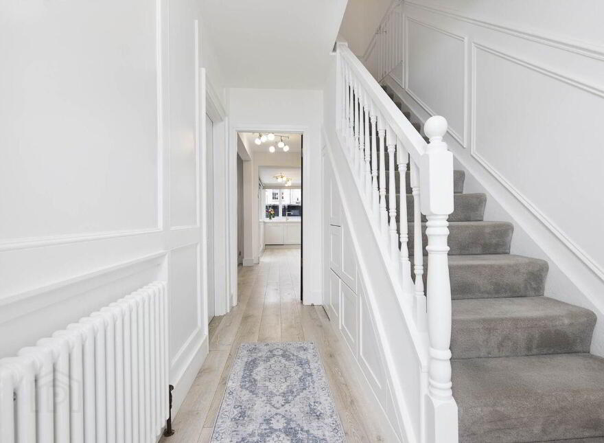 10 Mask Drive, Artane, Artane, D05C9T3