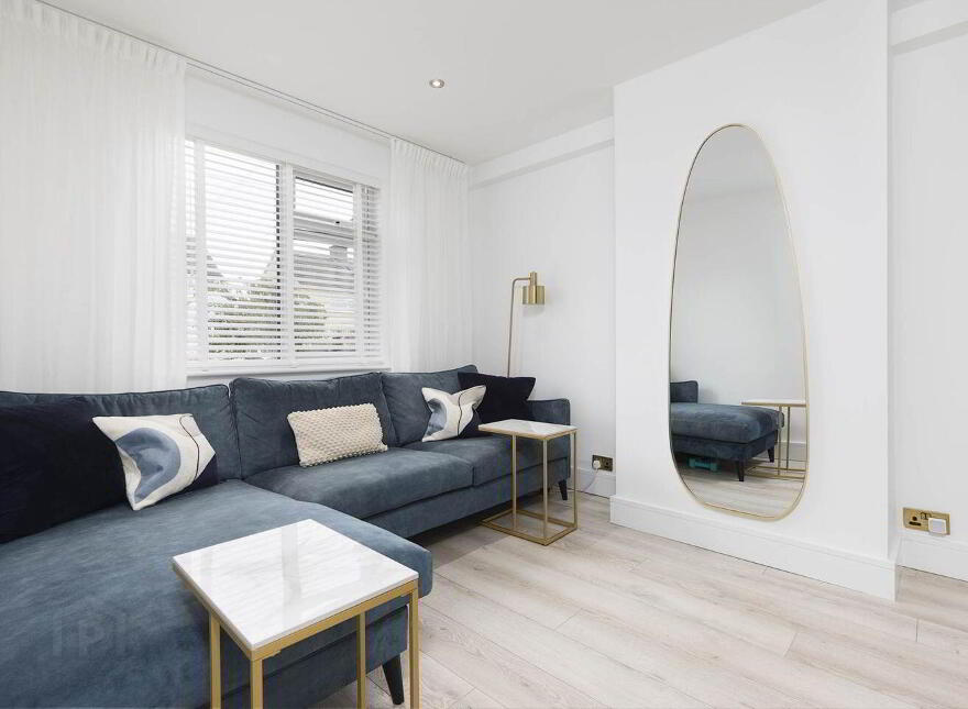 10 Mask Drive, Artane, Artane, D05C9T3