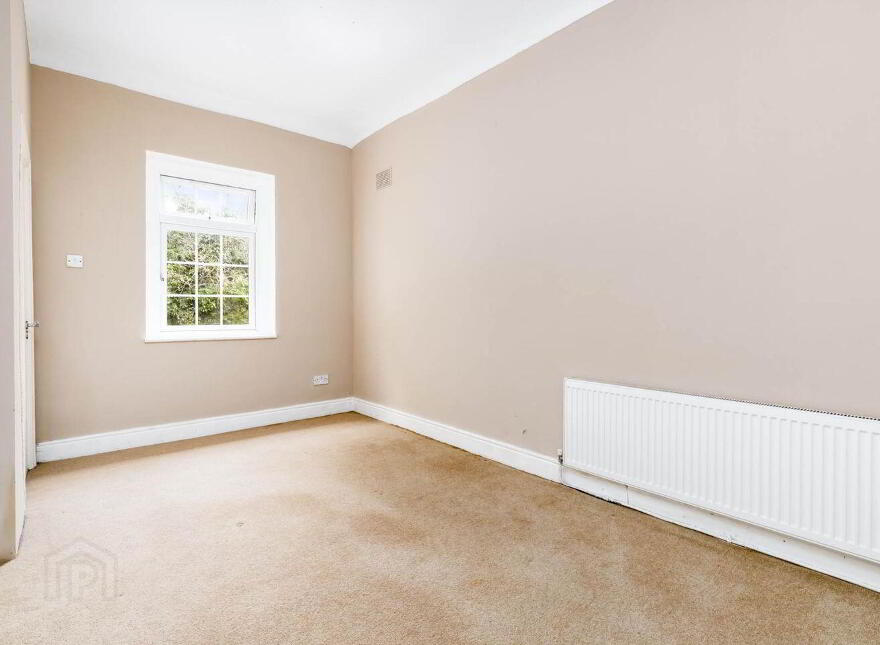 Ballinaclose, Kilmainhamwood, Kilmainhamwood, A82R223