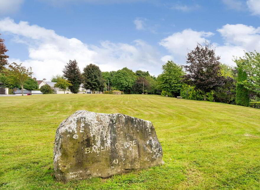 Ballinaclose, Kilmainhamwood, Kilmainhamwood, A82R223
