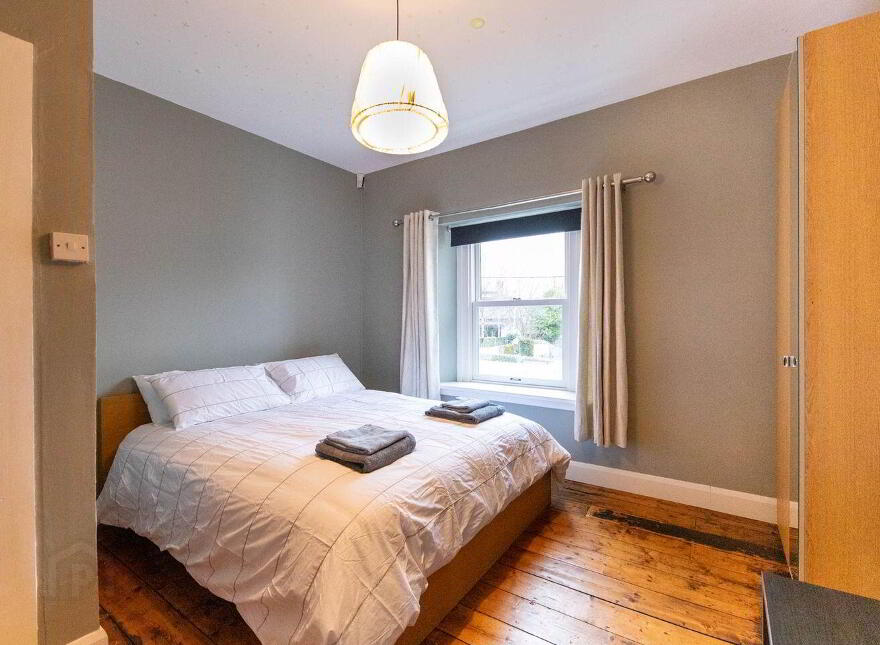 14 Oxford Road, Ranelagh, Ranelagh, D06PP71