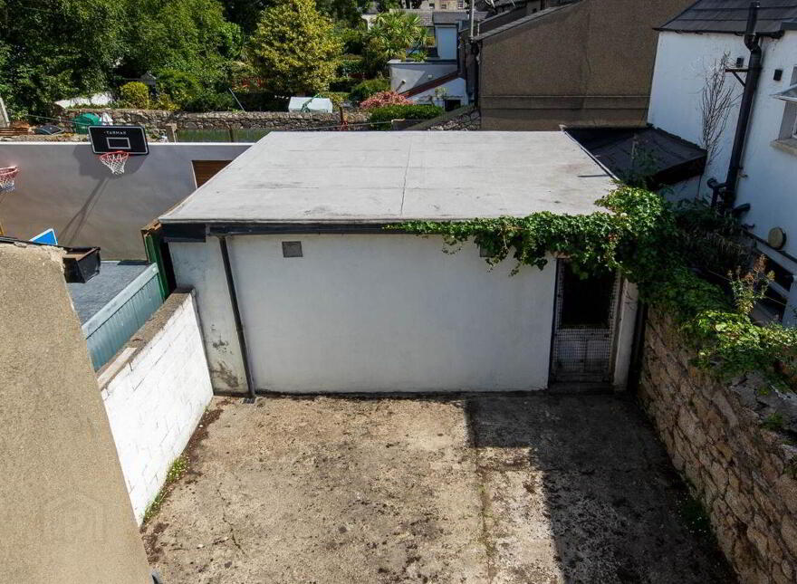 14 Oxford Road, Ranelagh, Ranelagh, D06PP71