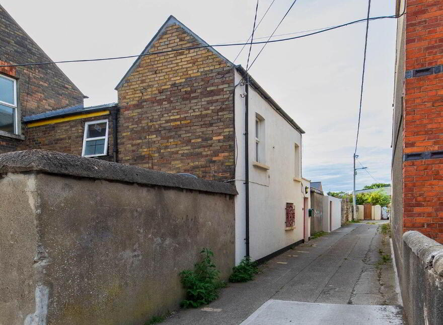 14 Oxford Road, Ranelagh, Ranelagh, D06PP71