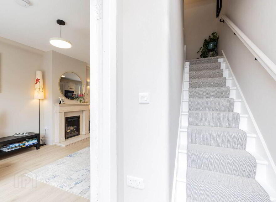 82 Mount Drummond Square, Harolds Cross, Harold's Cross, D06W7W3