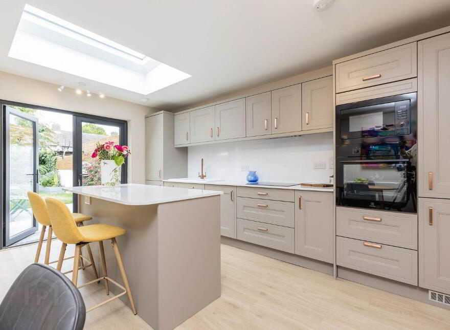 82 Mount Drummond Square, Harolds Cross, Harold's Cross, D06W7W3