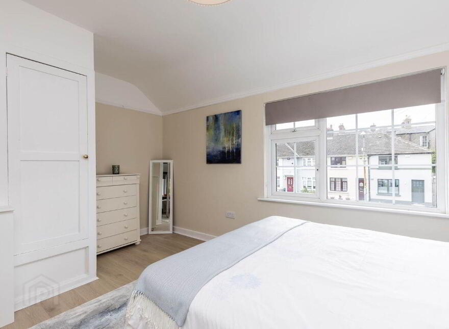 82 Mount Drummond Square, Harolds Cross, Harold's Cross, D06W7W3