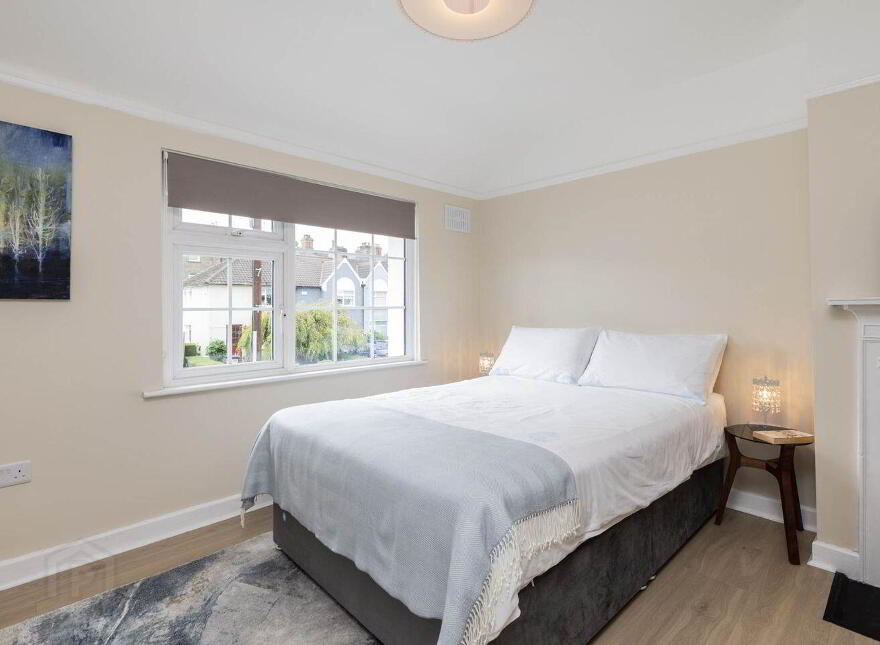 82 Mount Drummond Square, Harolds Cross, Harold's Cross, D06W7W3