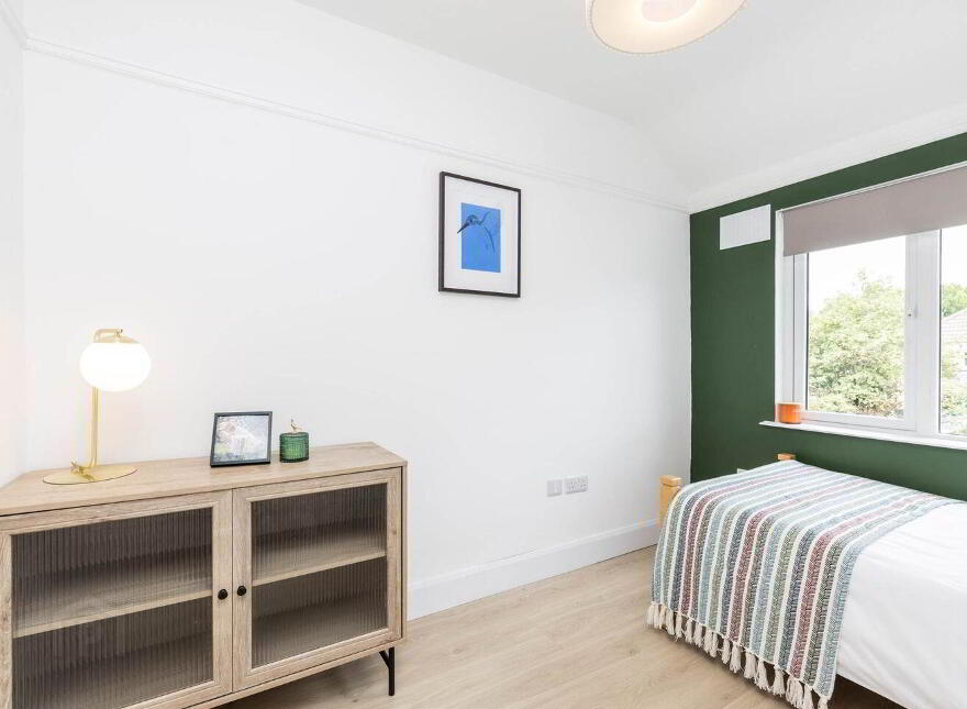 82 Mount Drummond Square, Harolds Cross, Harold's Cross, D06W7W3