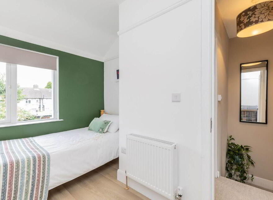 82 Mount Drummond Square, Harolds Cross, Harold's Cross, D06W7W3