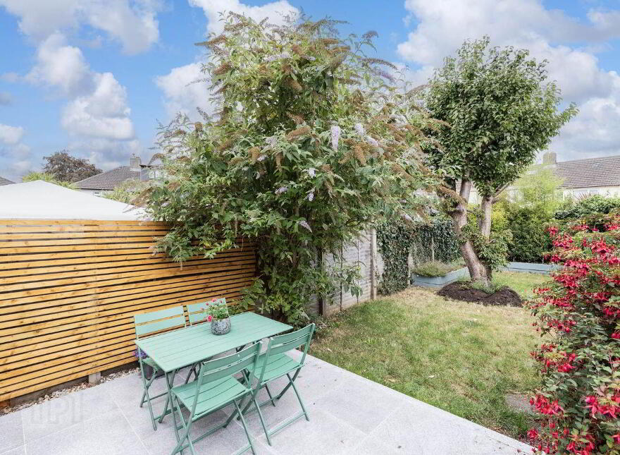 82 Mount Drummond Square, Harolds Cross, Harold's Cross, D06W7W3