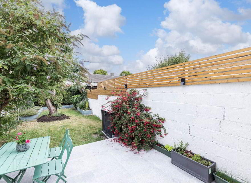 82 Mount Drummond Square, Harolds Cross, Harold's Cross, D06W7W3