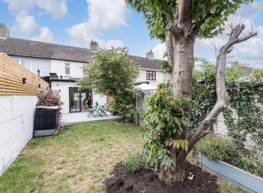 82 Mount Drummond Square, Harolds Cross, Harold's Cross, D06W7W3