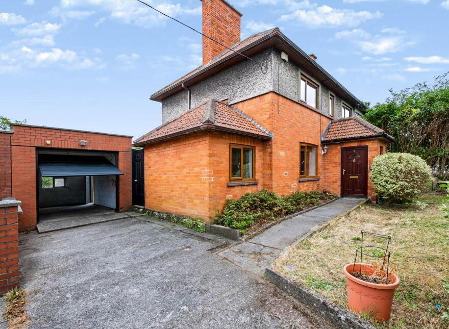 5 Raleigh Square, Crumlin, Crumlin, D12TV78