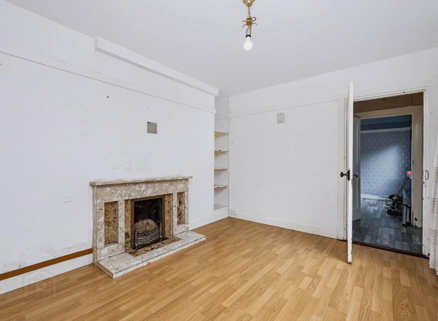 5 Raleigh Square, Crumlin, Crumlin, D12TV78