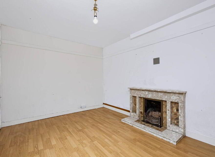5 Raleigh Square, Crumlin, Crumlin, D12TV78