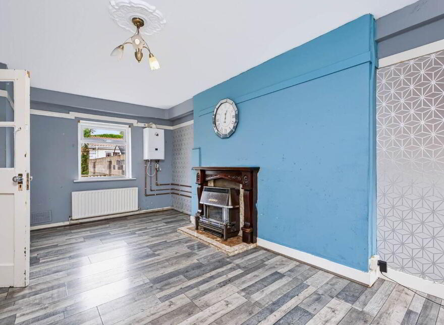 5 Raleigh Square, Crumlin, Crumlin, D12TV78