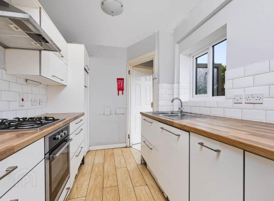 5 Raleigh Square, Crumlin, Crumlin, D12TV78