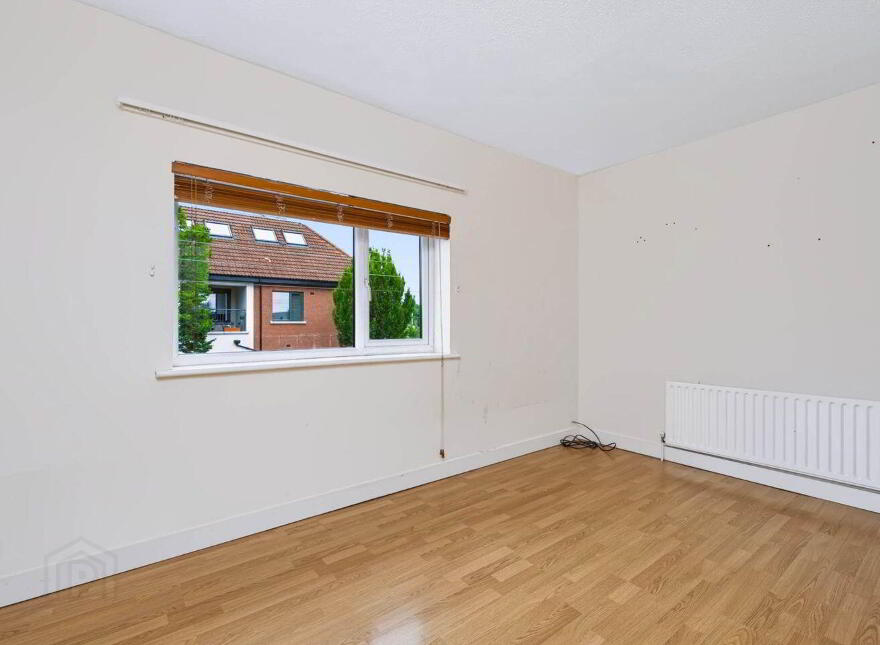 5 Raleigh Square, Crumlin, Crumlin, D12TV78