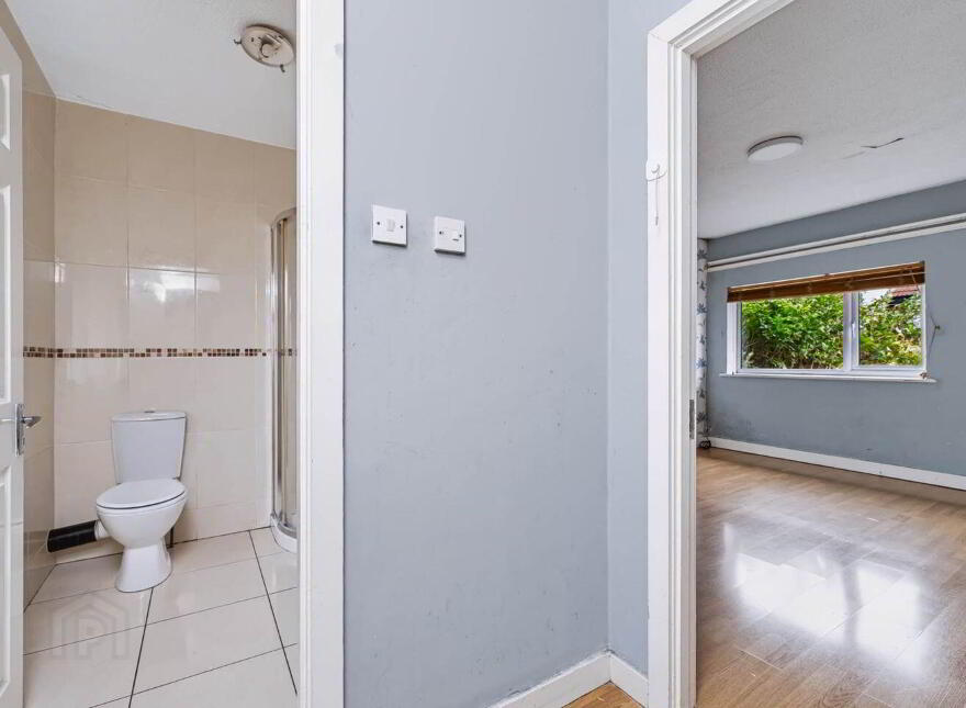 5 Raleigh Square, Crumlin, Crumlin, D12TV78