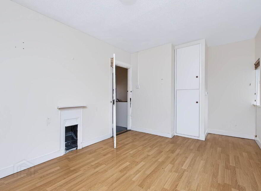 5 Raleigh Square, Crumlin, Crumlin, D12TV78