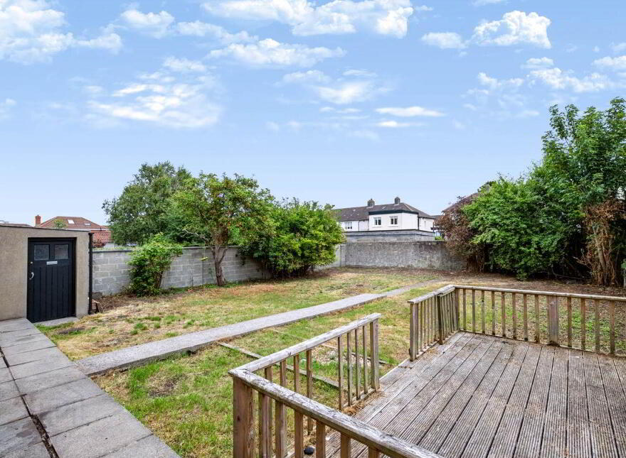 5 Raleigh Square, Crumlin, Crumlin, D12TV78