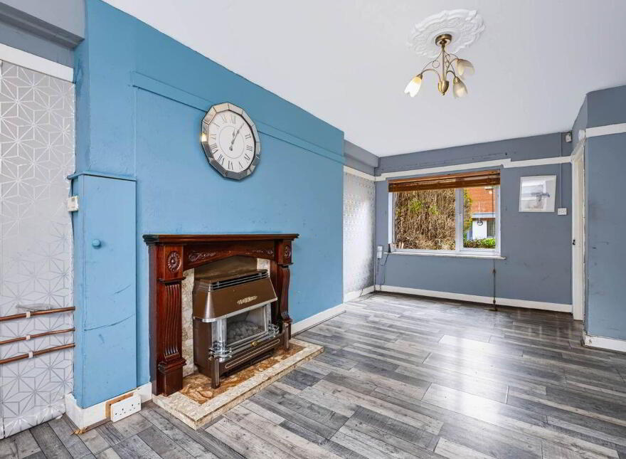 5 Raleigh Square, Crumlin, Crumlin, D12TV78