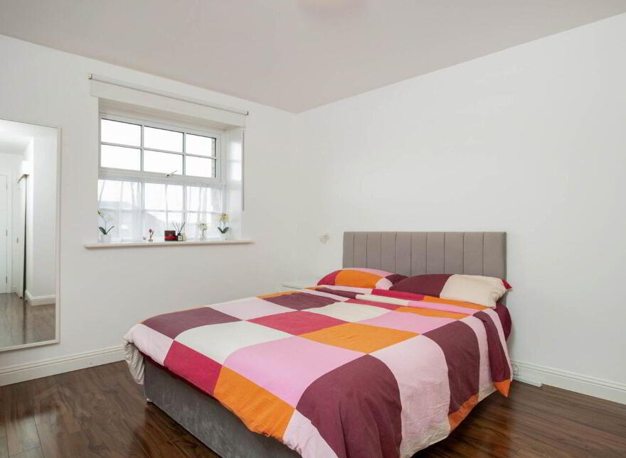 Apt 45 The Strand, 149 North Strand Road, North Strand, North Strand, D03EF98
