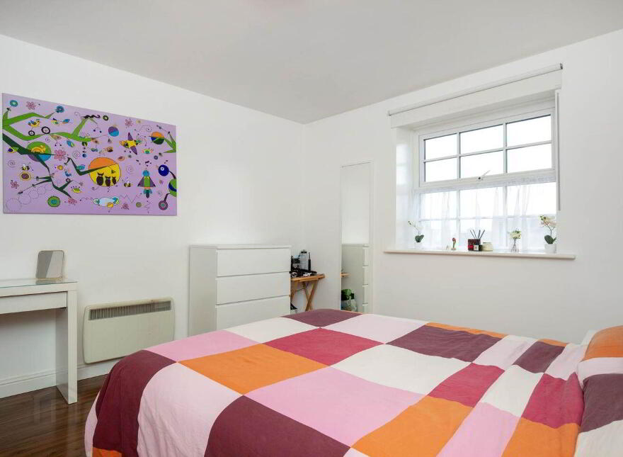 Apt 45 The Strand, 149 North Strand Road, North Strand, North Strand, D03EF98