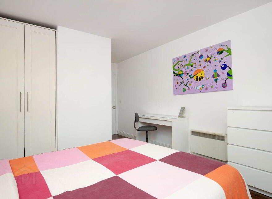 Apt 45 The Strand, 149 North Strand Road, North Strand, North Strand, D03EF98