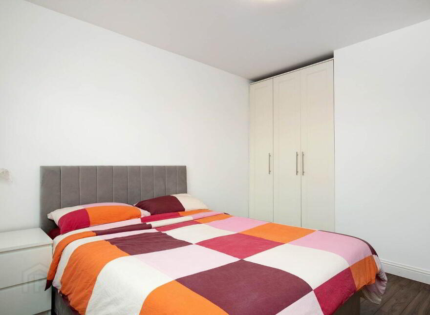 Apt 45 The Strand, 149 North Strand Road, North Strand, North Strand, D03EF98