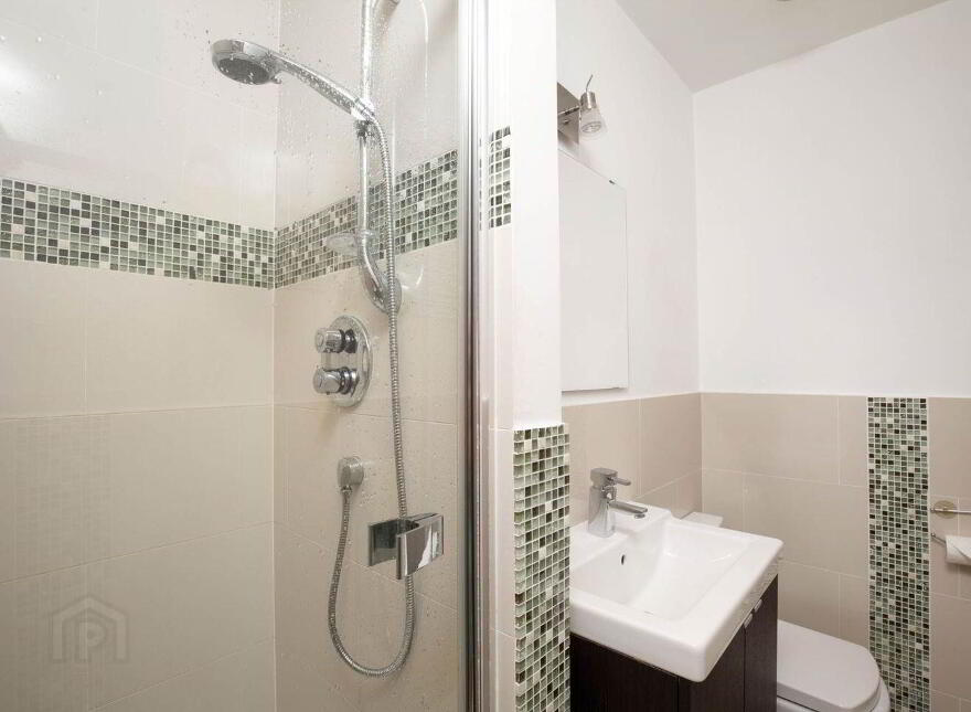 Apt 45 The Strand, 149 North Strand Road, North Strand, North Strand, D03EF98