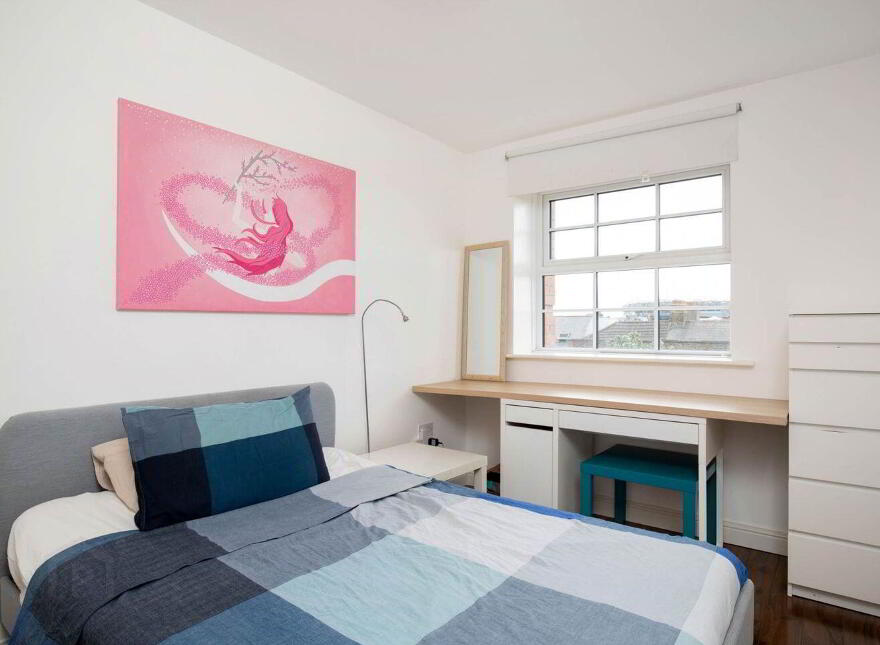 Apt 45 The Strand, 149 North Strand Road, North Strand, North Strand, D03EF98