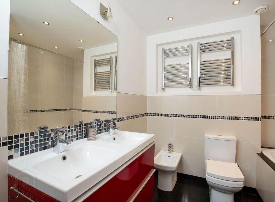 Apt 45 The Strand, 149 North Strand Road, North Strand, North Strand, D03EF98