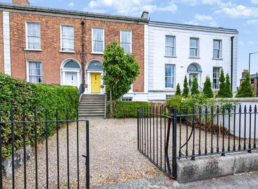 52 Sandford Road, Ranelagh, Ranelagh, D06H7N3
