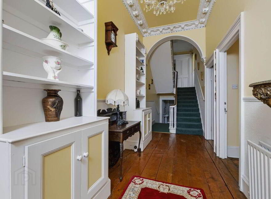 52 Sandford Road, Ranelagh, Ranelagh, D06H7N3